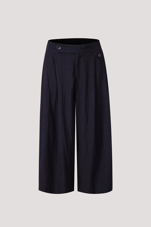 color:DEEP DENIM