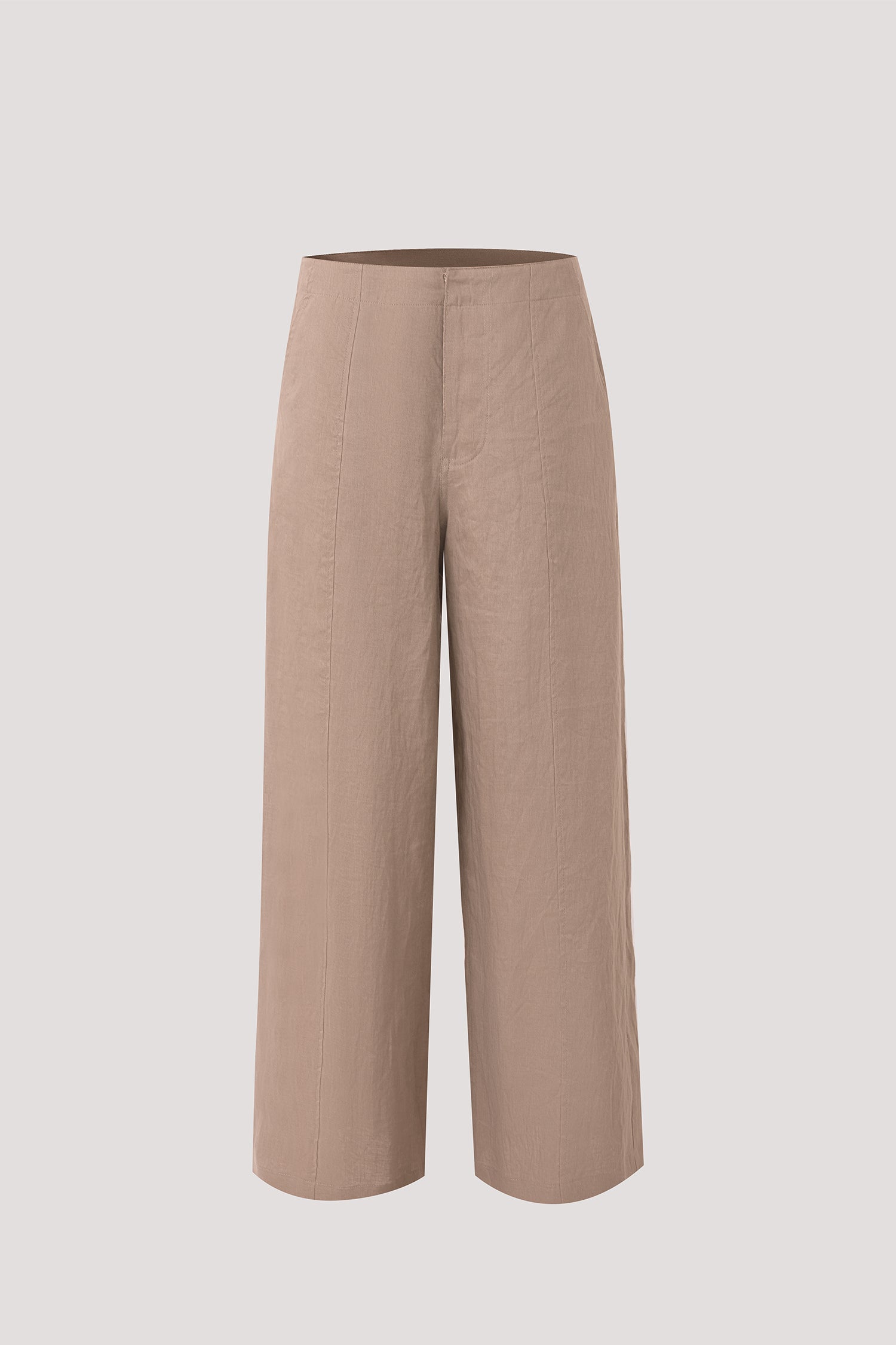 color:KHAKI