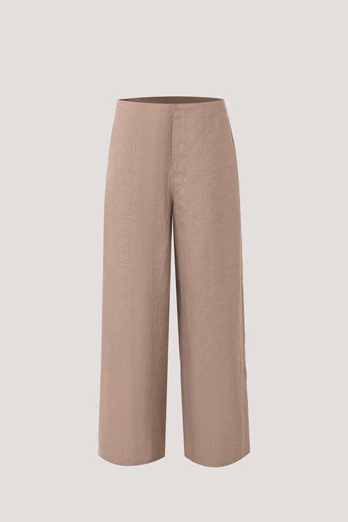 color:KHAKI