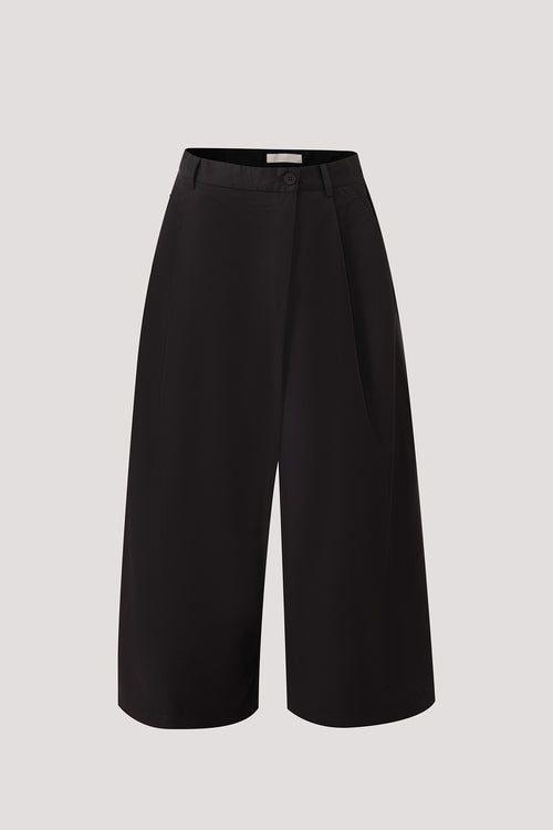 color:NOIR