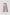 color:KHAKI BEIGE