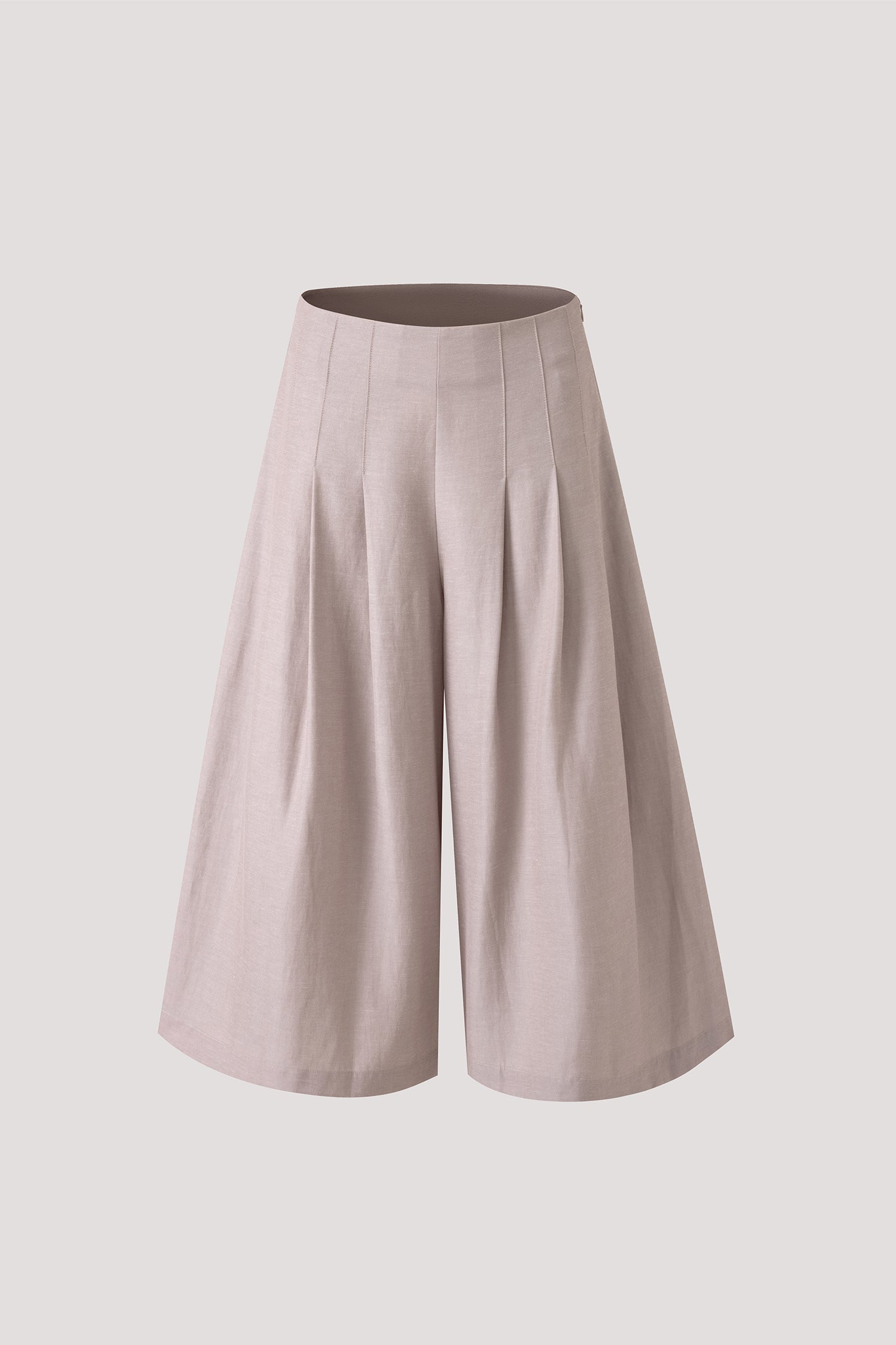 color:KHAKI BEIGE