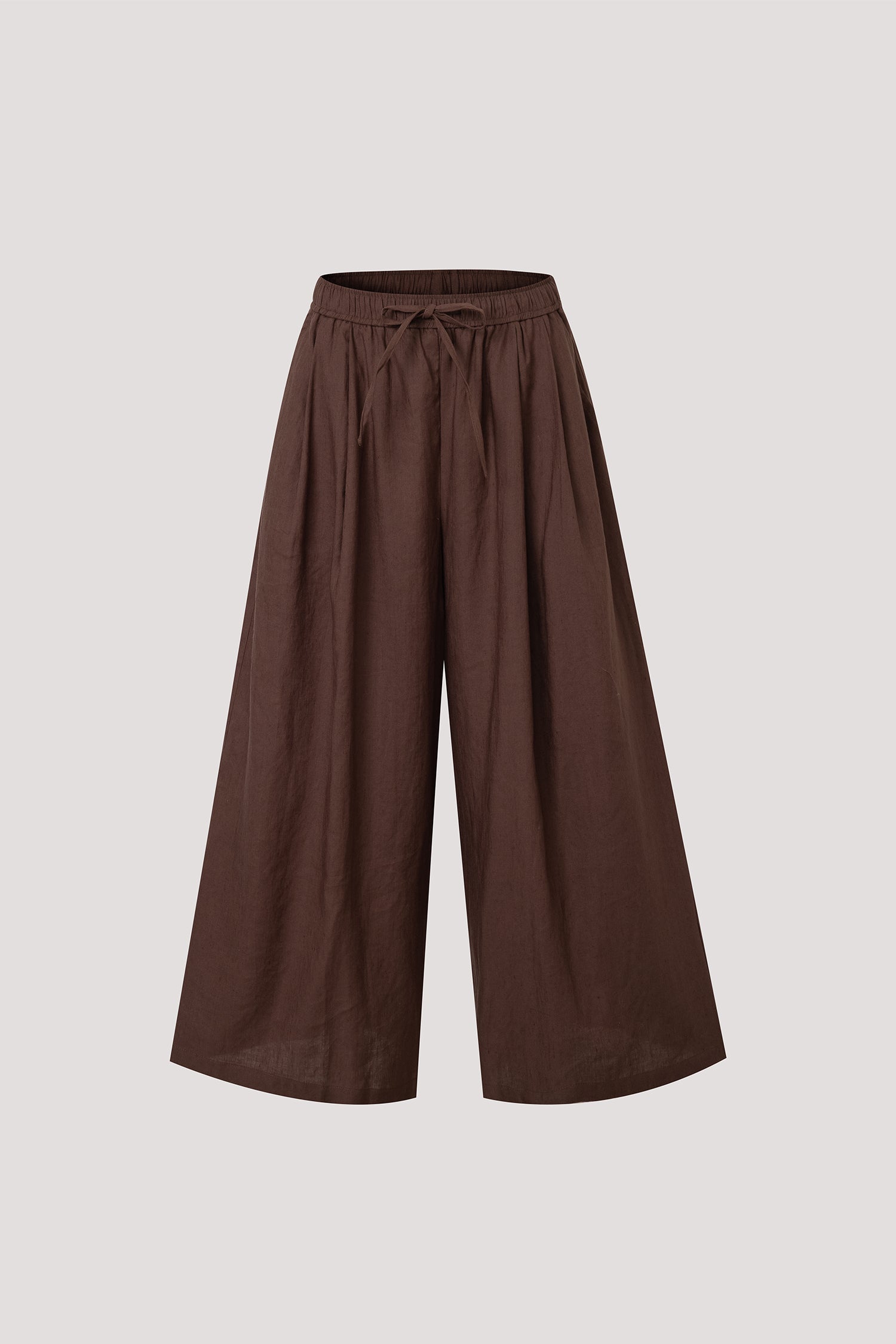 color:DARK BROWN