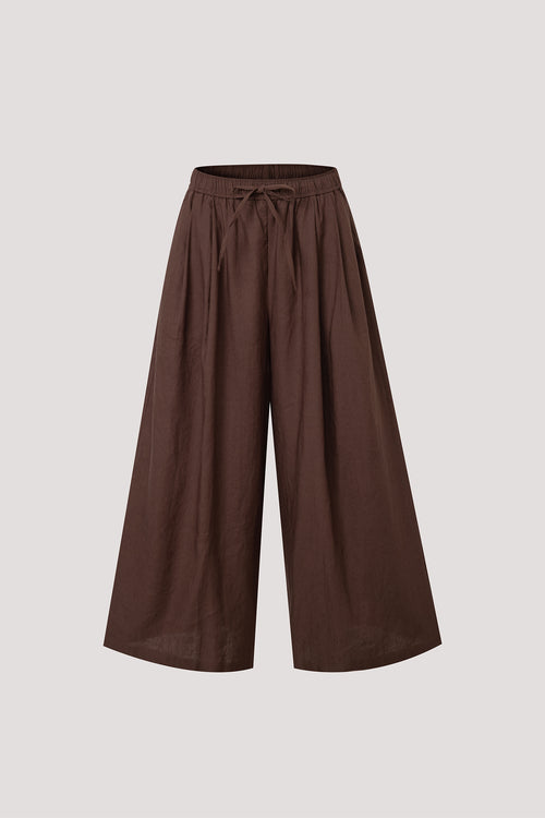 color:DARK BROWN