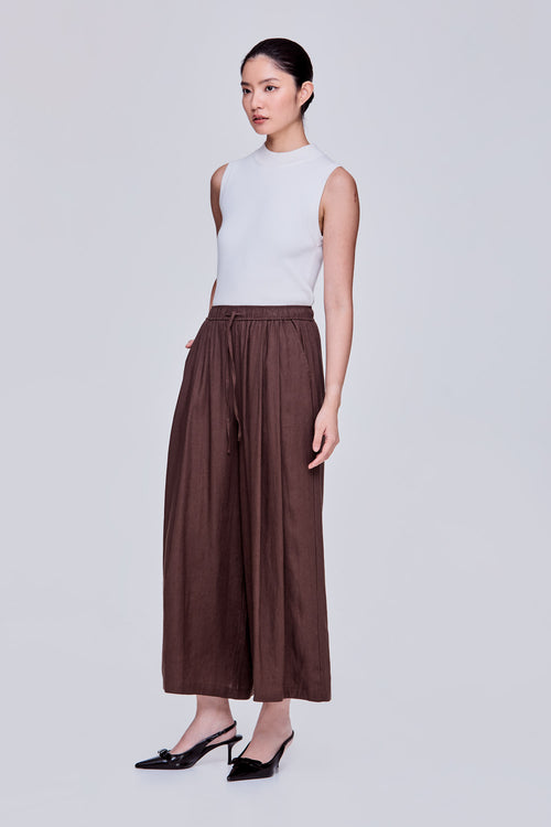 color:DARK BROWN