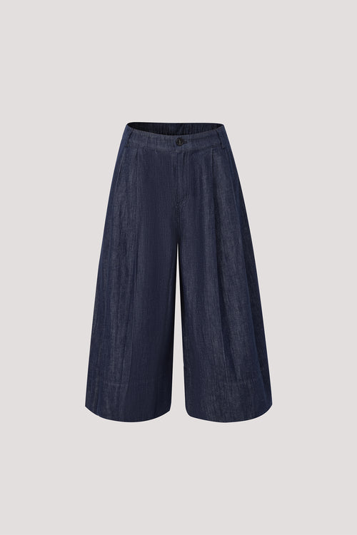 color:DEEP DENIM