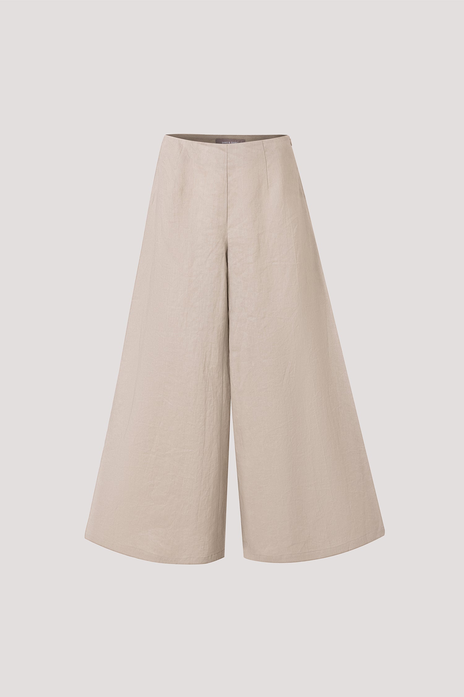 color:GREY BEIGE