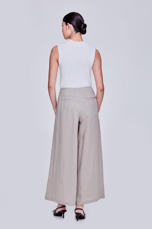 color:GREY BEIGE
