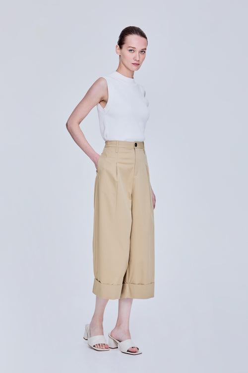color:KHAKI