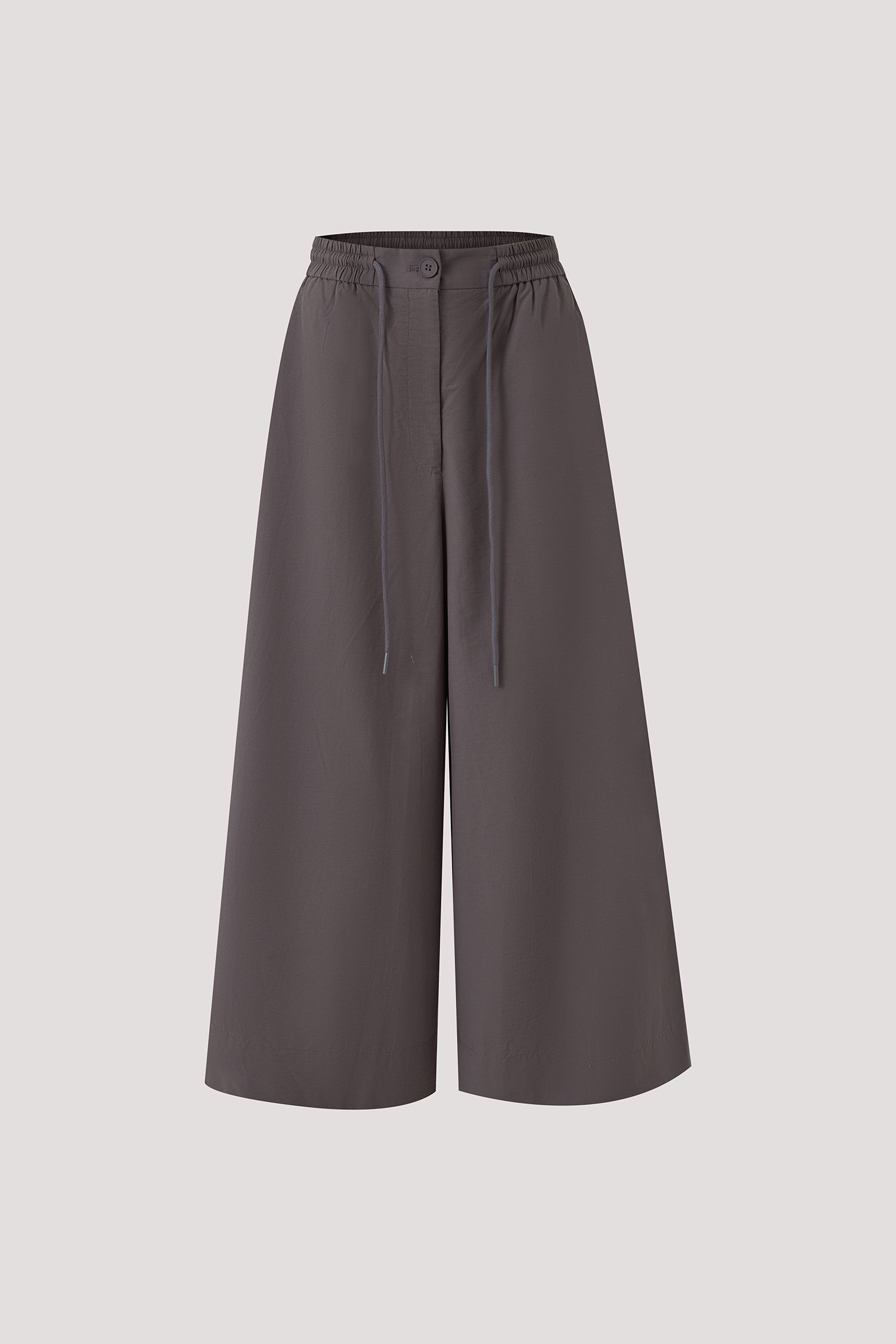 color:CHARCOAL