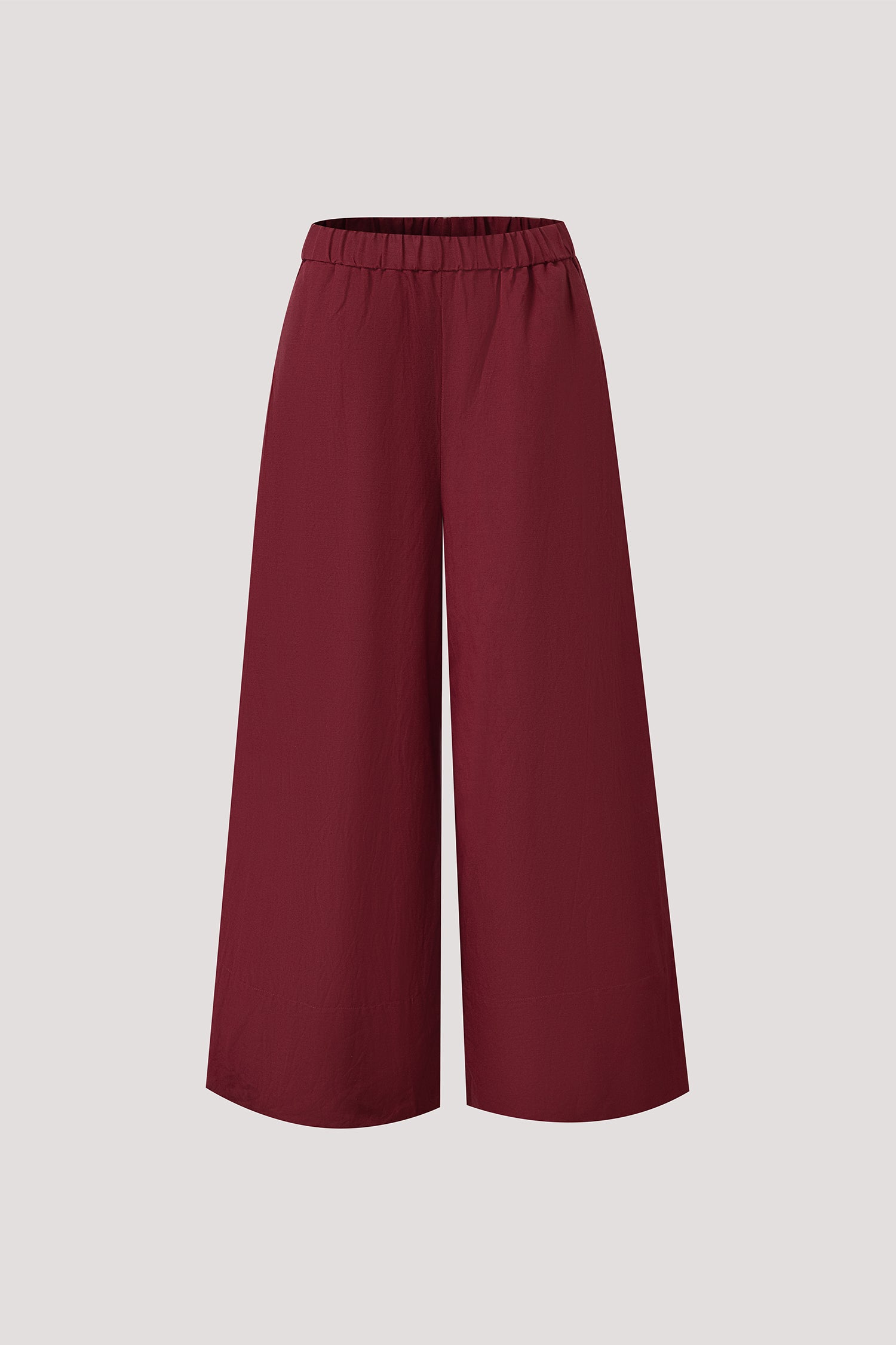 color:MAROON