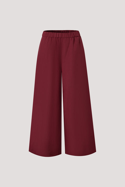 color:MAROON