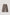 color:DARK BROWN