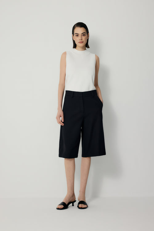 color:NOIR