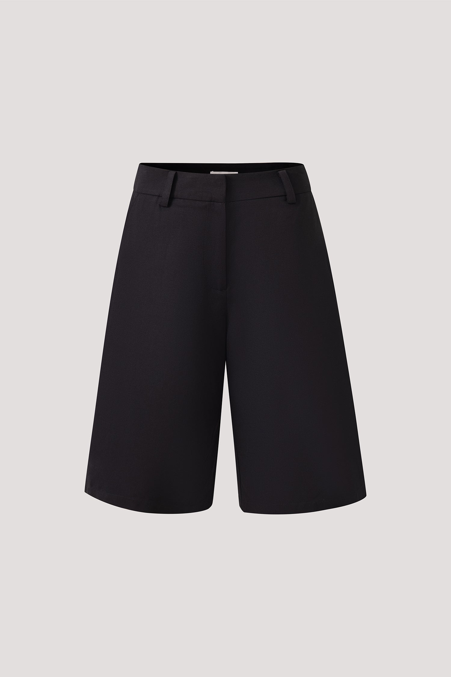 color:NOIR