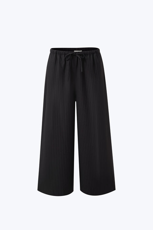 color:NOIR STRIPES 2