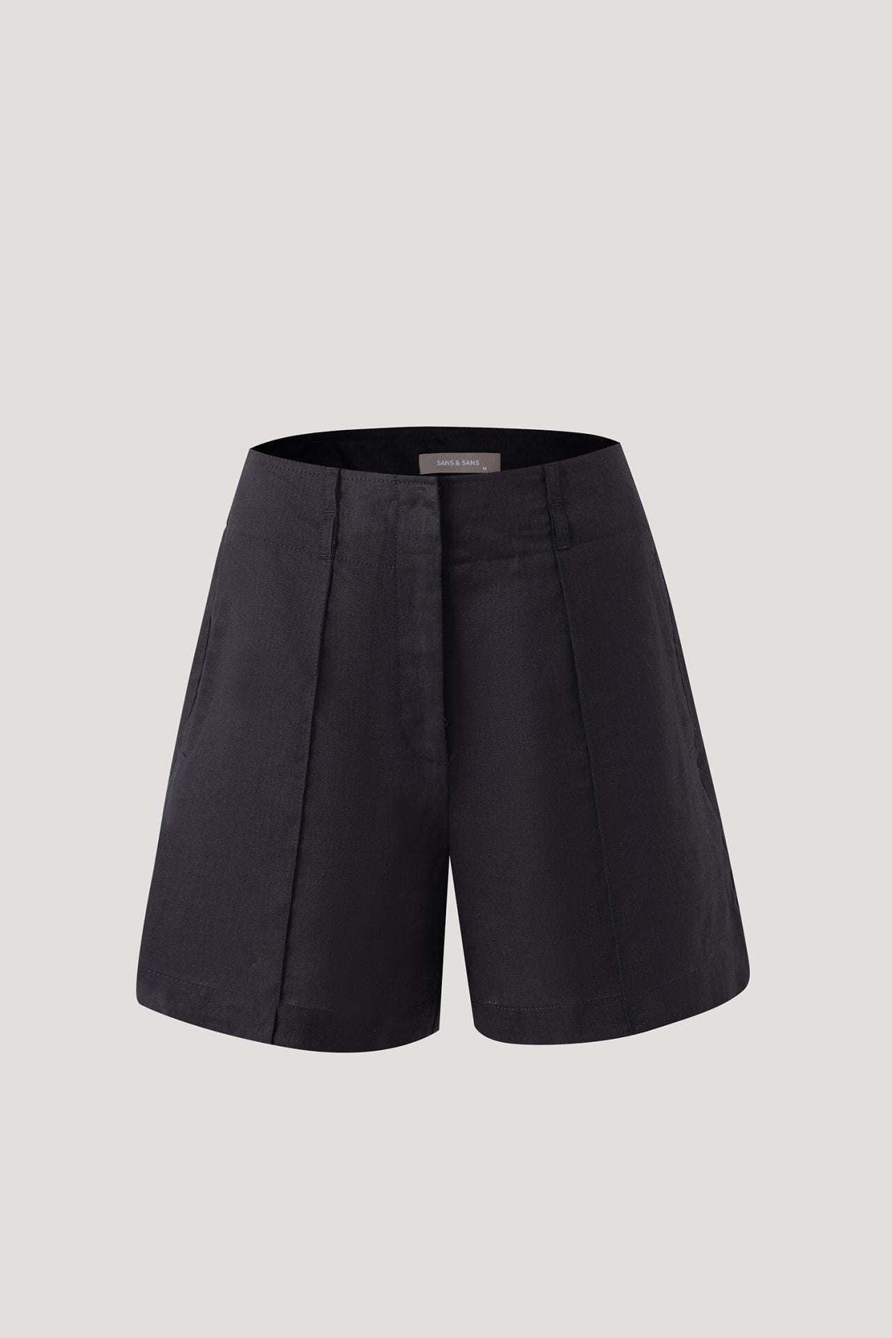 color:NOIR