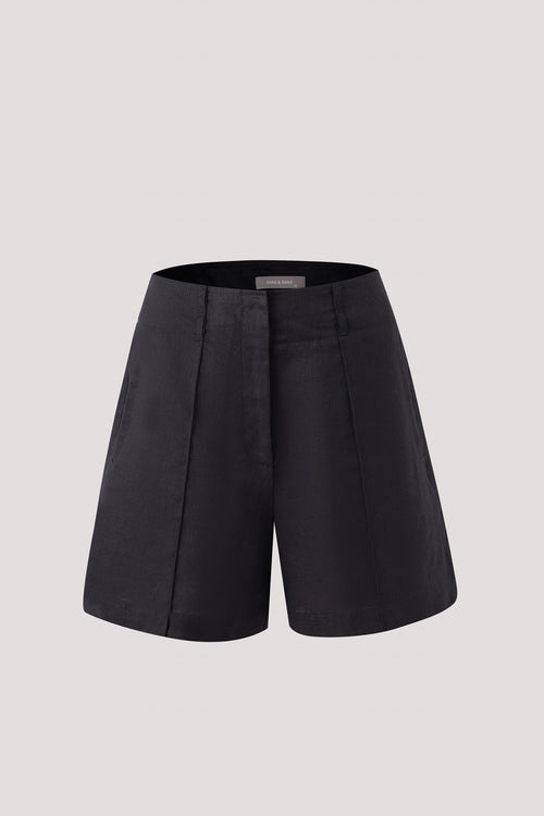 color:NOIR