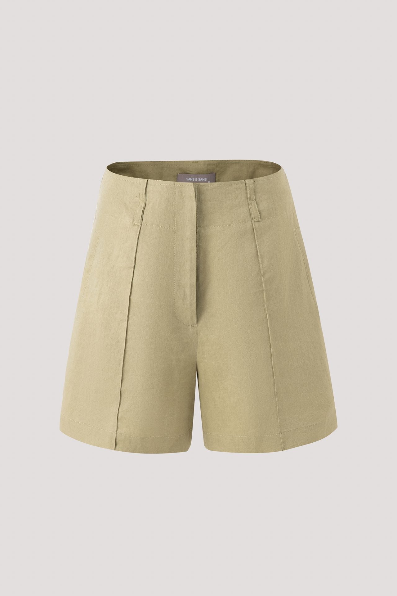 color:OLIVE