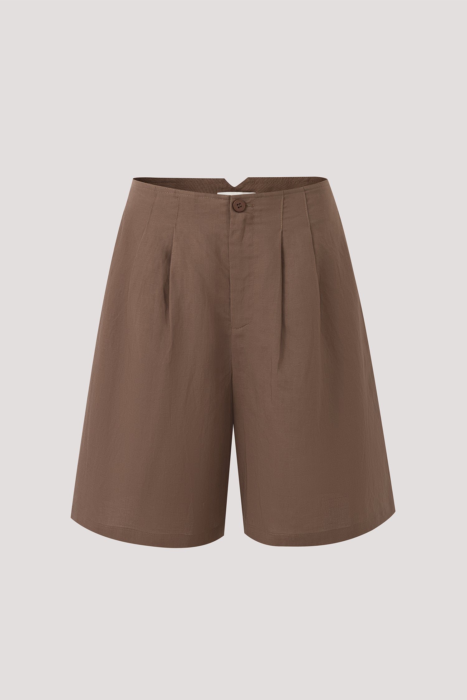 color:DARK BROWN