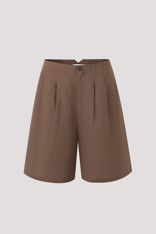 color:DARK BROWN