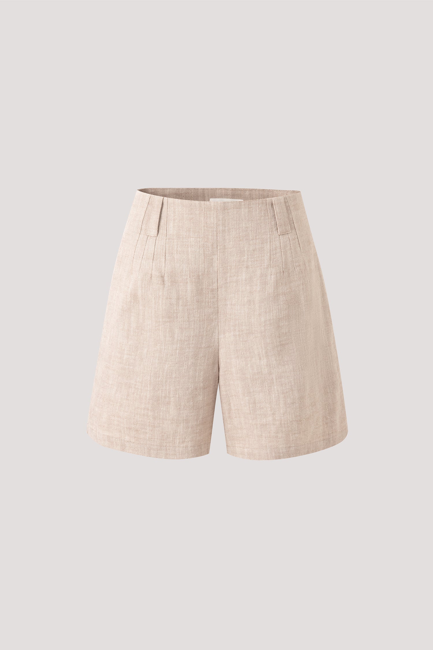 color:BEIGE