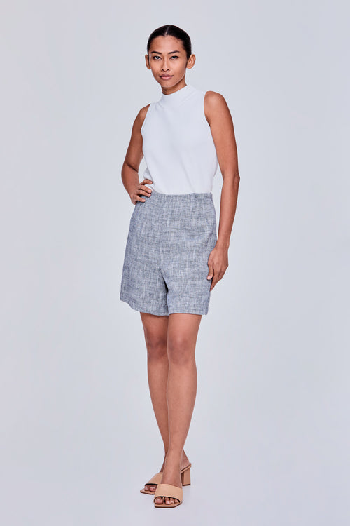 color:NAVY