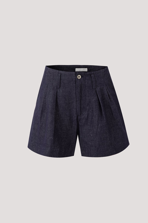 color:DEEP DENIM