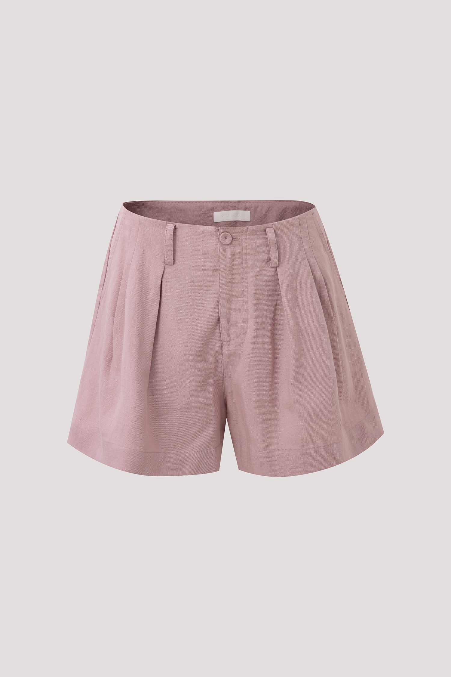 color:DUSK PINK