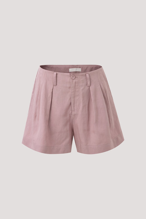 color:DUSK PINK