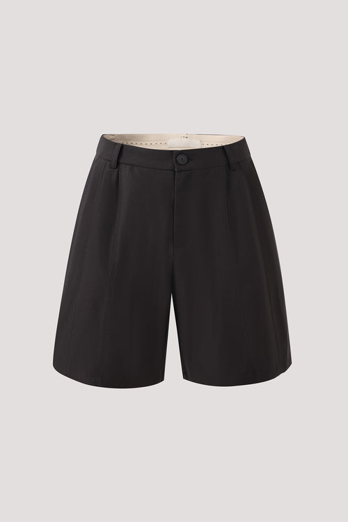 color:NOIR