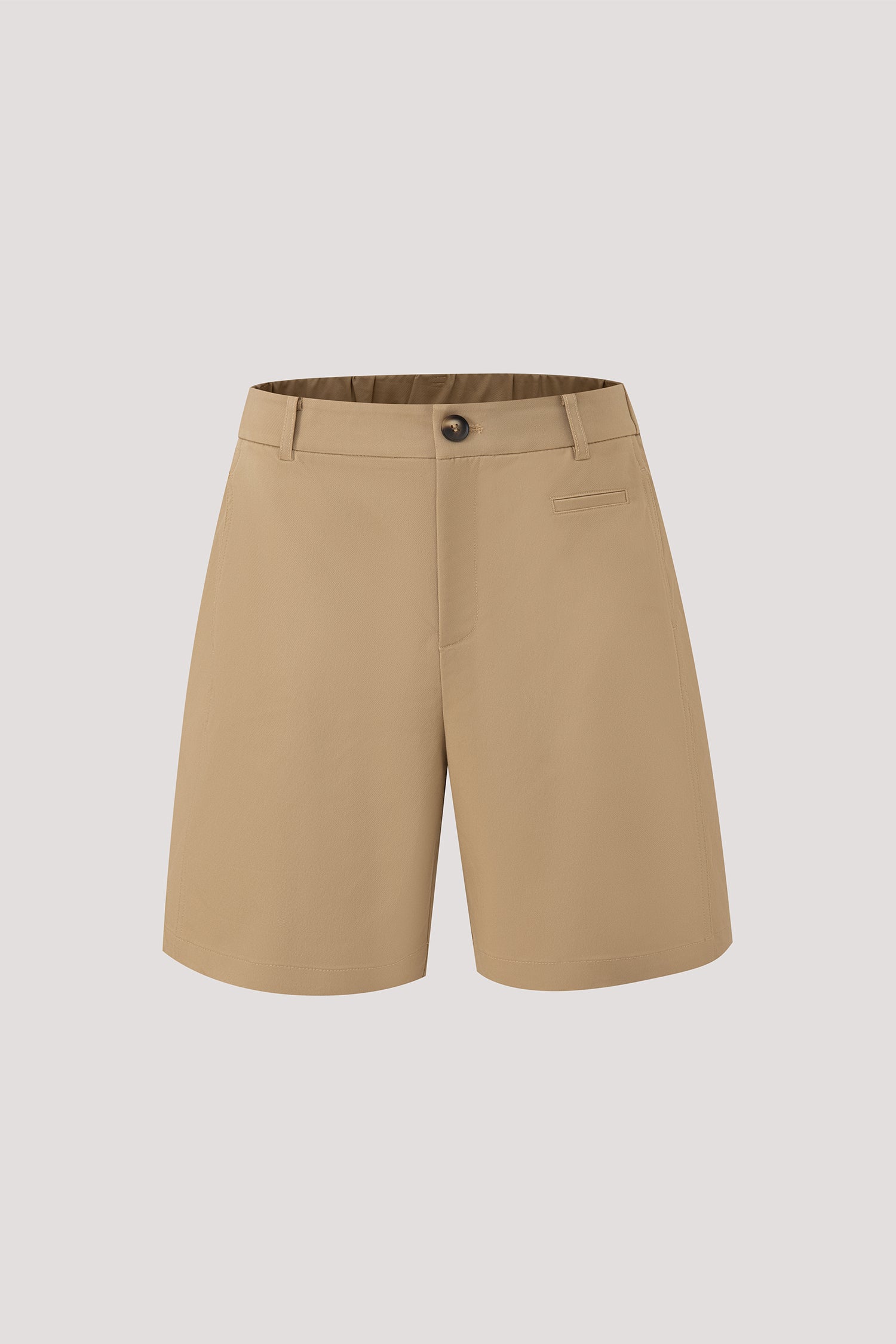 color:KHAKI