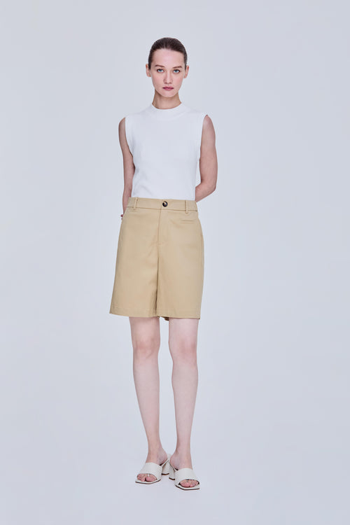 color:KHAKI