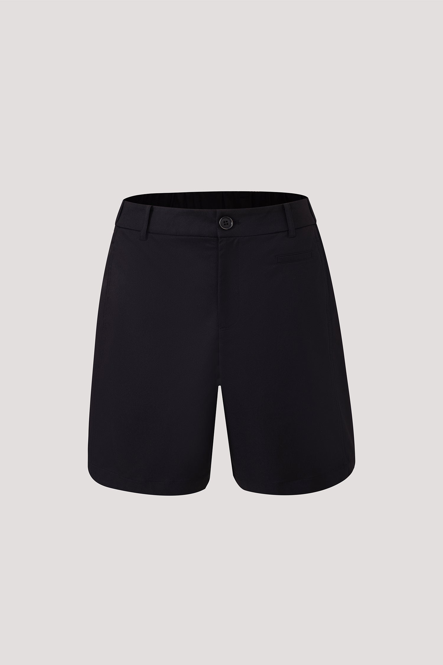 color:NOIR