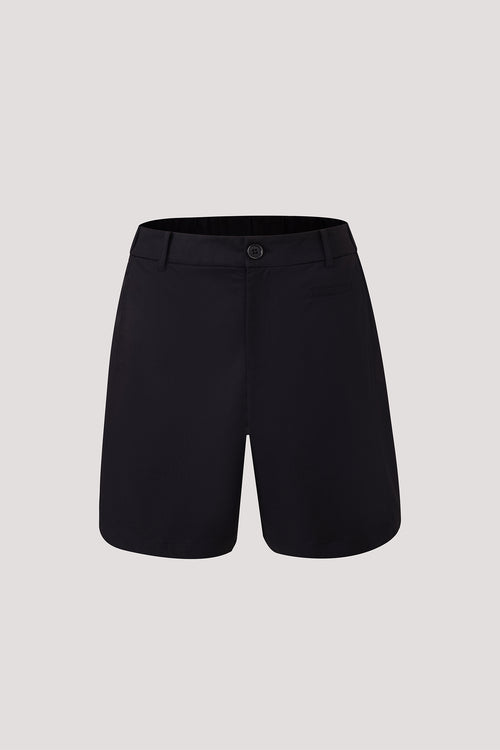 color:NOIR