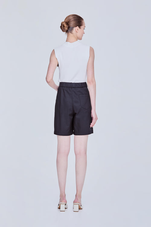 color:NOIR