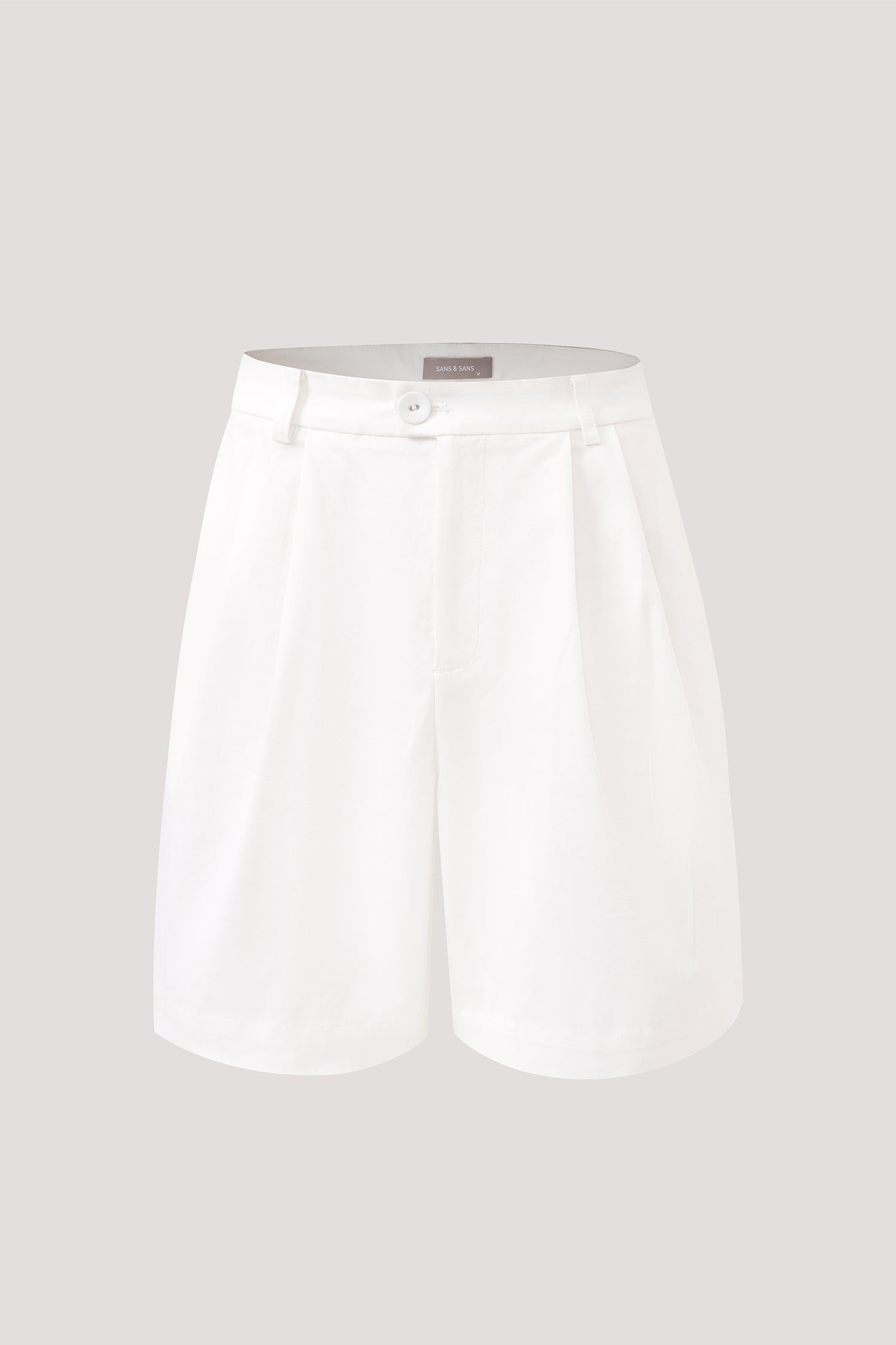 color:IVORY