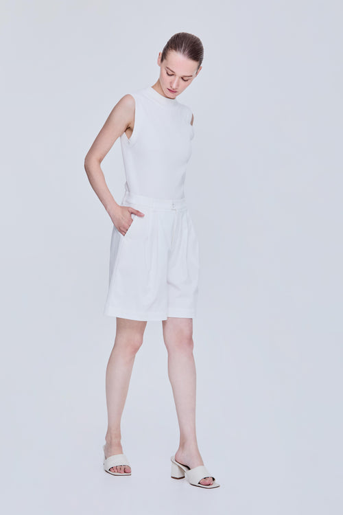 color:IVORY
