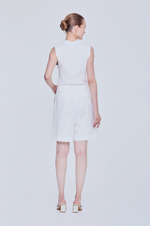 color:IVORY