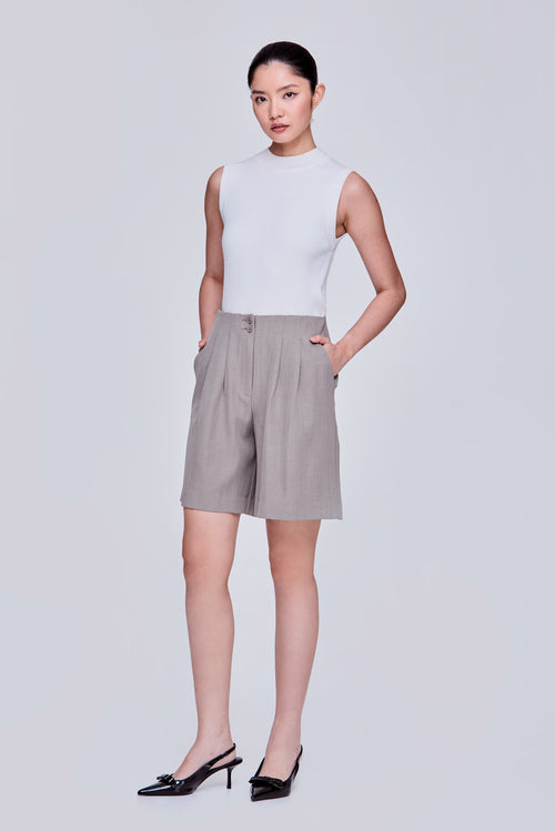color:KHAKI GREY