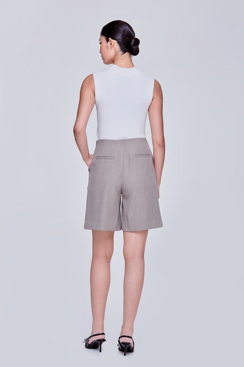 color:KHAKI GREY