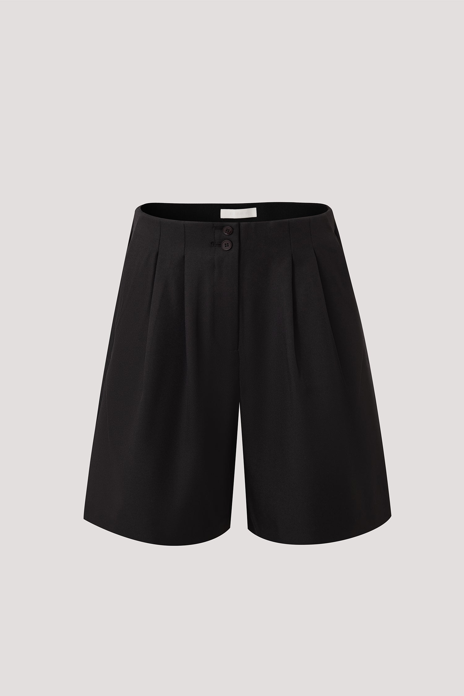 color:NOIR