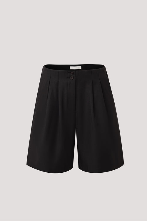 color:NOIR