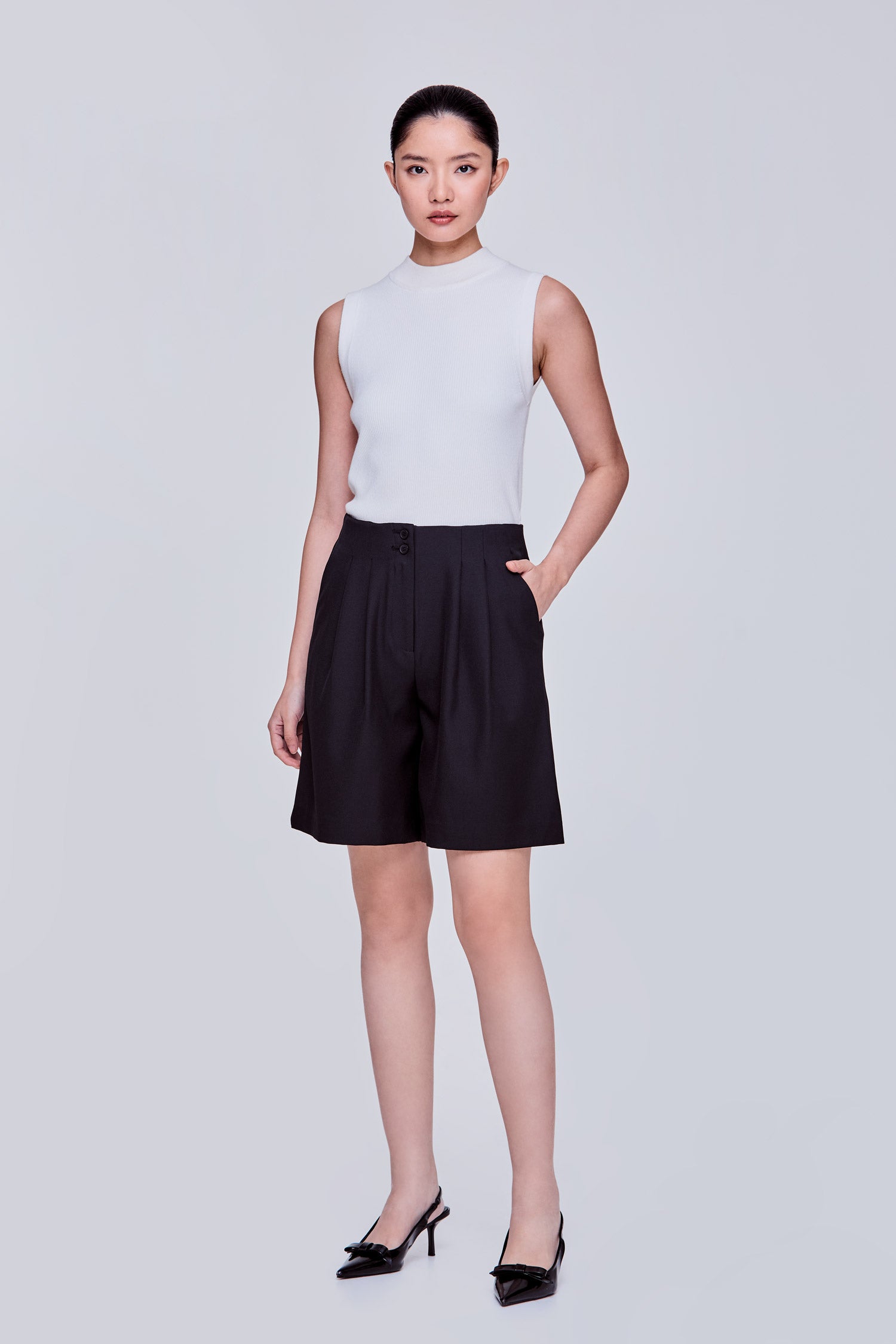 color:NOIR
