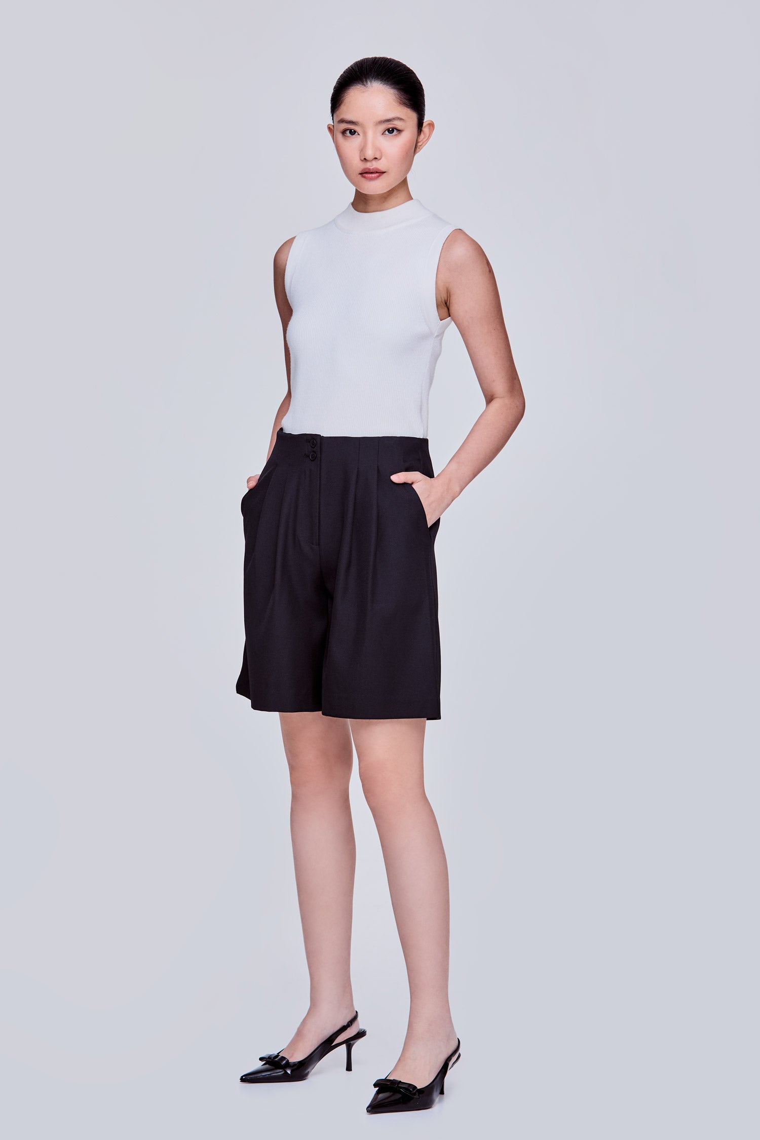 color:NOIR