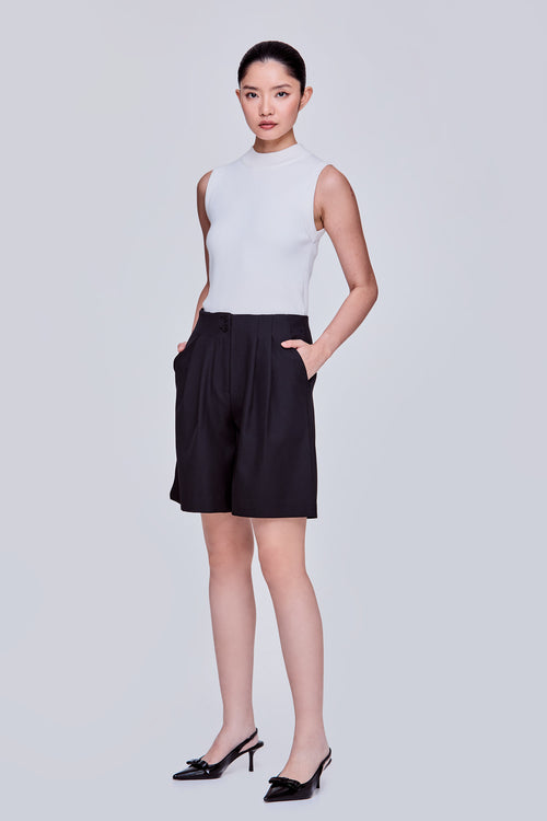 color:NOIR