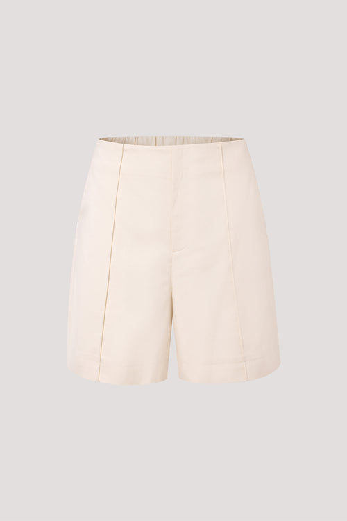 color:MILK