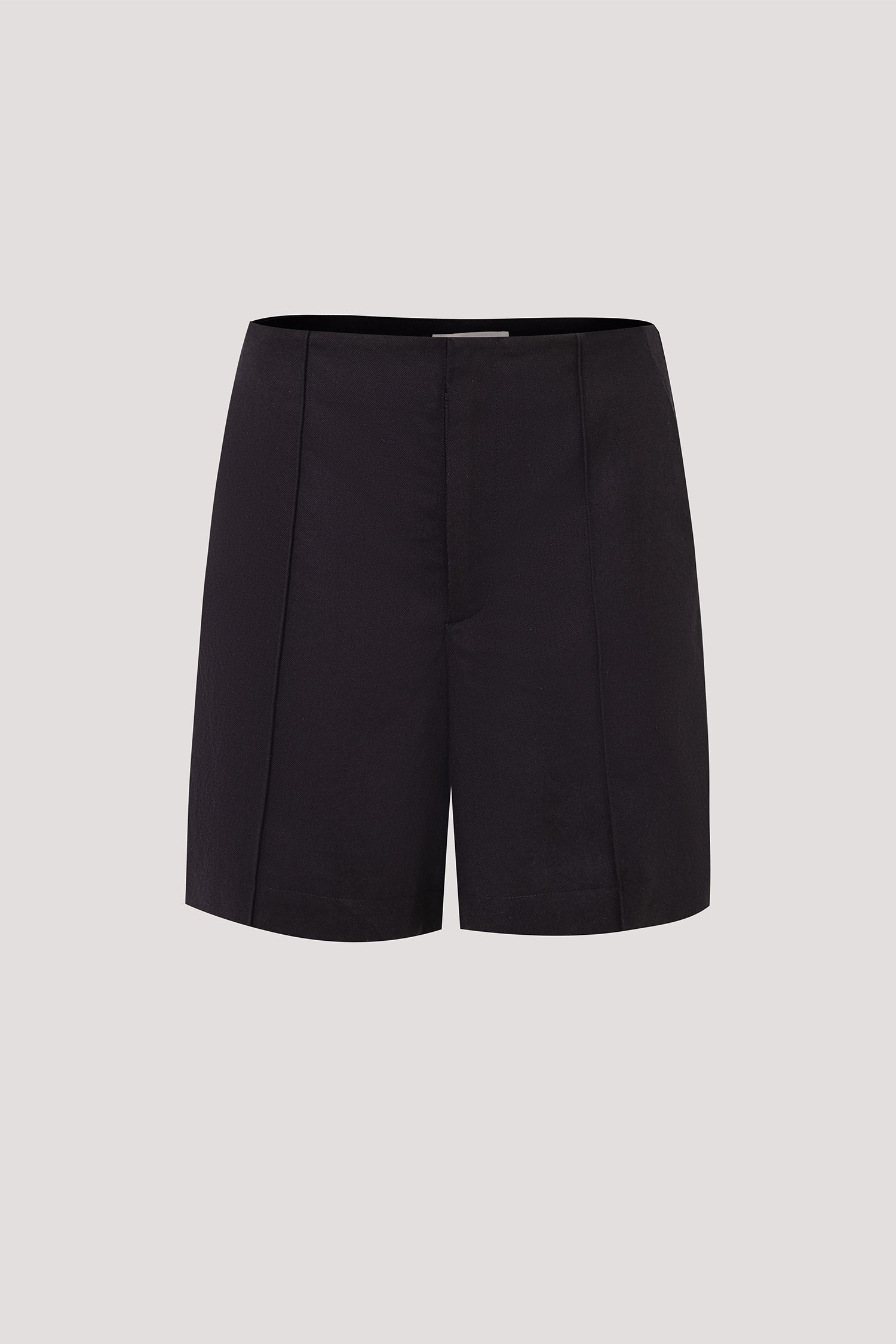 color:NOIR