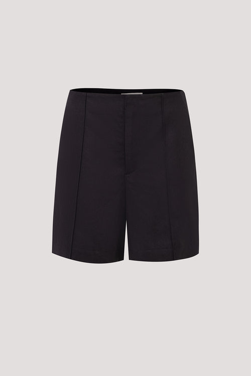 color:NOIR