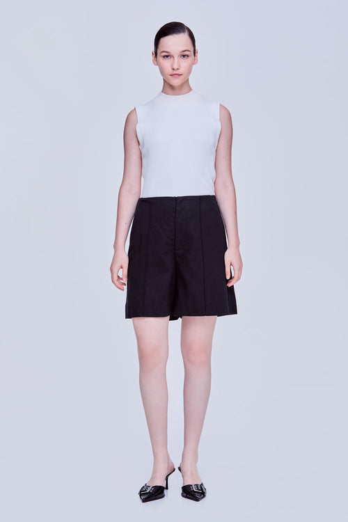 color:NOIR